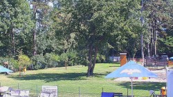 Siatkówka plażowa