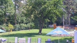 Beach volejbal