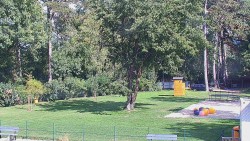Beach volejbal