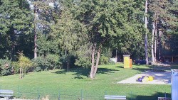 Beach volejbal