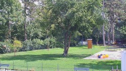 Beach volejbal