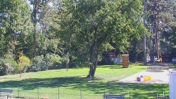 Beach volejbal
