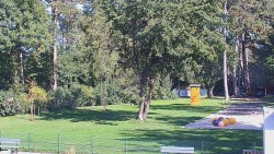 Beach volejbal