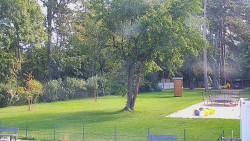 Beach volejbal