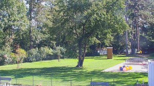 Koupaliště Bystřice pod Hostýnem - Beach volejbal - 16.9.2026 v 11:45 Koupaliště Bystřice pod Hostýnem - Beach volejbal - 16.9.2026 v 11:45