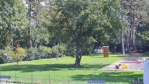 Koupaliště Bystřice pod Hostýnem - Beach volejbal - 16.9.2026 v 12:45 Koupaliště Bystřice pod Hostýnem - Beach volejbal - 16.9.2026 v 12:45