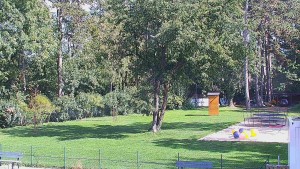 Koupaliště Bystřice pod Hostýnem - Beach volejbal - 16.9.2026 v 13:45 Koupaliště Bystřice pod Hostýnem - Beach volejbal - 16.9.2026 v 13:45