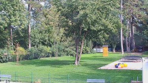 Koupaliště Bystřice pod Hostýnem - Beach volejbal - 16.9.2026 v 14:45 Koupaliště Bystřice pod Hostýnem - Beach volejbal - 16.9.2026 v 14:45