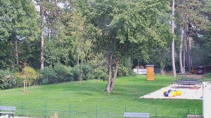 Koupaliště Bystřice pod Hostýnem - Beach volejbal - 16.9.2026 v 15:45 Koupaliště Bystřice pod Hostýnem - Beach volejbal - 16.9.2026 v 15:45