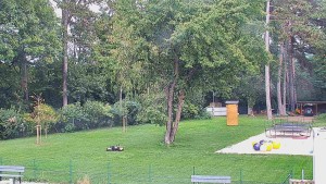 Koupaliště Bystřice pod Hostýnem - Beach volejbal - 16.9.2026 v 16:45 Koupaliště Bystřice pod Hostýnem - Beach volejbal - 16.9.2026 v 16:45