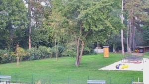 Koupaliště Bystřice pod Hostýnem - Beach volejbal - 16.9.2026 v 17:45 Koupaliště Bystřice pod Hostýnem - Beach volejbal - 16.9.2026 v 17:45