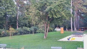 Koupaliště Bystřice pod Hostýnem - Beach volejbal - 16.9.2026 v 18:45 Koupaliště Bystřice pod Hostýnem - Beach volejbal - 16.9.2026 v 18:45