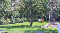 Beach volejbal