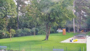 Basen Bystřice pod Hostýnem - Siatkówka plażowa - 23.9.2026 v 10:45 Basen Bystřice pod Hostýnem - Siatkówka plażowa - 23.9.2026 v 10:45