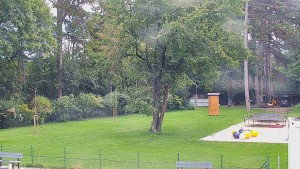 Basen Bystřice pod Hostýnem - Siatkówka plażowa - 23.9.2026 v 11:45 Basen Bystřice pod Hostýnem - Siatkówka plażowa - 23.9.2026 v 11:45