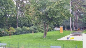Basen Bystřice pod Hostýnem - Siatkówka plażowa - 23.9.2026 v 12:45 Basen Bystřice pod Hostýnem - Siatkówka plażowa - 23.9.2026 v 12:45