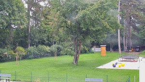 Basen Bystřice pod Hostýnem - Siatkówka plażowa - 23.9.2026 v 13:45 Basen Bystřice pod Hostýnem - Siatkówka plażowa - 23.9.2026 v 13:45
