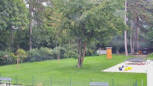 Basen Bystřice pod Hostýnem - Siatkówka plażowa - 23.9.2026 v 14:45 Basen Bystřice pod Hostýnem - Siatkówka plażowa - 23.9.2026 v 14:45