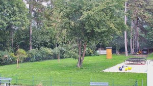 Basen Bystřice pod Hostýnem - Siatkówka plażowa - 23.9.2026 v 15:45 Basen Bystřice pod Hostýnem - Siatkówka plażowa - 23.9.2026 v 15:45