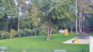 Basen Bystřice pod Hostýnem - Siatkówka plażowa - 23.9.2026 v 16:45 Basen Bystřice pod Hostýnem - Siatkówka plażowa - 23.9.2026 v 16:45
