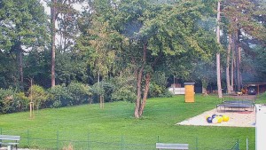 Basen Bystřice pod Hostýnem - Siatkówka plażowa - 23.9.2026 v 17:45 Basen Bystřice pod Hostýnem - Siatkówka plażowa - 23.9.2026 v 17:45