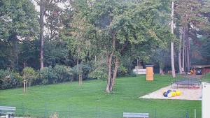 Basen Bystřice pod Hostýnem - Siatkówka plażowa - 23.9.2026 v 18:45 Basen Bystřice pod Hostýnem - Siatkówka plażowa - 23.9.2026 v 18:45