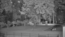 Siatkówka plażowa