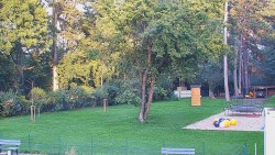 Siatkówka plażowa
