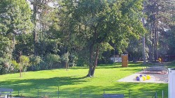 Beach volejbal