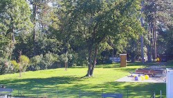Beach volejbal
