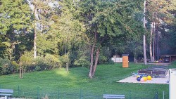 Beach volejbal