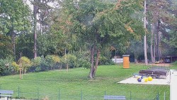 Beach volejbal