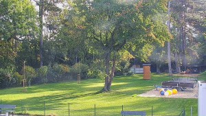 Koupaliště Bystřice pod Hostýnem - Beach volejbal - 9.10.2026 v 09:45 Koupaliště Bystřice pod Hostýnem - Beach volejbal - 9.10.2026 v 09:45