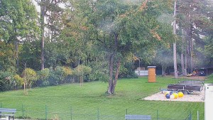 Koupaliště Bystřice pod Hostýnem - Beach volejbal - 9.10.2026 v 10:45 Koupaliště Bystřice pod Hostýnem - Beach volejbal - 9.10.2026 v 10:45