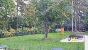Koupaliště Bystřice pod Hostýnem - Beach volejbal - 9.10.2026 v 11:45 Koupaliště Bystřice pod Hostýnem - Beach volejbal - 9.10.2026 v 11:45