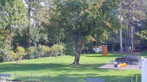 Koupaliště Bystřice pod Hostýnem - Beach volejbal - 9.10.2026 v 12:15 Koupaliště Bystřice pod Hostýnem - Beach volejbal - 9.10.2026 v 12:15