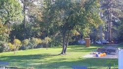 Beach volejbal