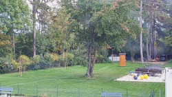 Beach volejbal