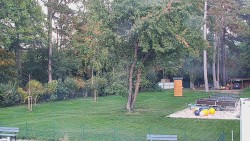 Beach volejbal