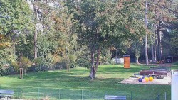 Beach volejbal