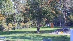 Beach volejbal