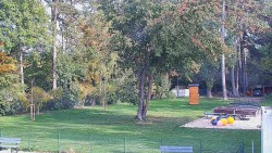 Beach volejbal