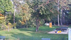 Beach volejbal