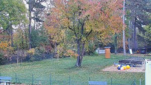 Koupaliště Bystřice pod Hostýnem - Beach volejbal - 31.10.2026 v 15:45 Koupaliště Bystřice pod Hostýnem - Beach volejbal - 31.10.2026 v 15:45