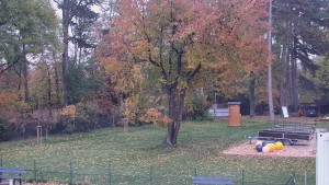 Koupaliště Bystřice pod Hostýnem - Beach volejbal - 31.10.2026 v 16:45 Koupaliště Bystřice pod Hostýnem - Beach volejbal - 31.10.2026 v 16:45