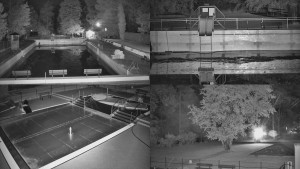 Koupaliště Bystřice pod Hostýnem - Sdružený snímek - 2.5.2025 v 02:00 Koupaliště Bystřice pod Hostýnem - Sdružený snímek - 2.5.2025 v 02:00