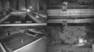 Koupaliště Bystřice pod Hostýnem - Sdružený snímek - 2.5.2025 v 03:00 Koupaliště Bystřice pod Hostýnem - Sdružený snímek - 2.5.2025 v 03:00