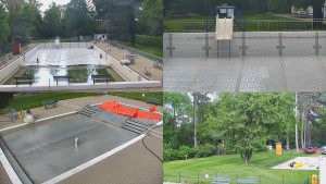 Koupaliště Bystřice pod Hostýnem - Sdružený snímek - 2.5.2025 v 17:00 Koupaliště Bystřice pod Hostýnem - Sdružený snímek - 2.5.2025 v 17:00