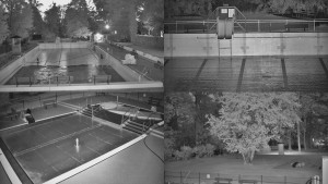 Koupaliště Bystřice pod Hostýnem - Sdružený snímek - 2.5.2025 v 21:00 Koupaliště Bystřice pod Hostýnem - Sdružený snímek - 2.5.2025 v 21:00