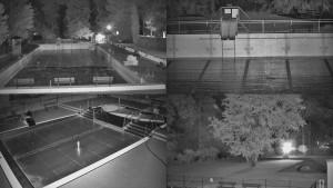 Koupaliště Bystřice pod Hostýnem - Sdružený snímek - 2.5.2025 v 22:00 Koupaliště Bystřice pod Hostýnem - Sdružený snímek - 2.5.2025 v 22:00